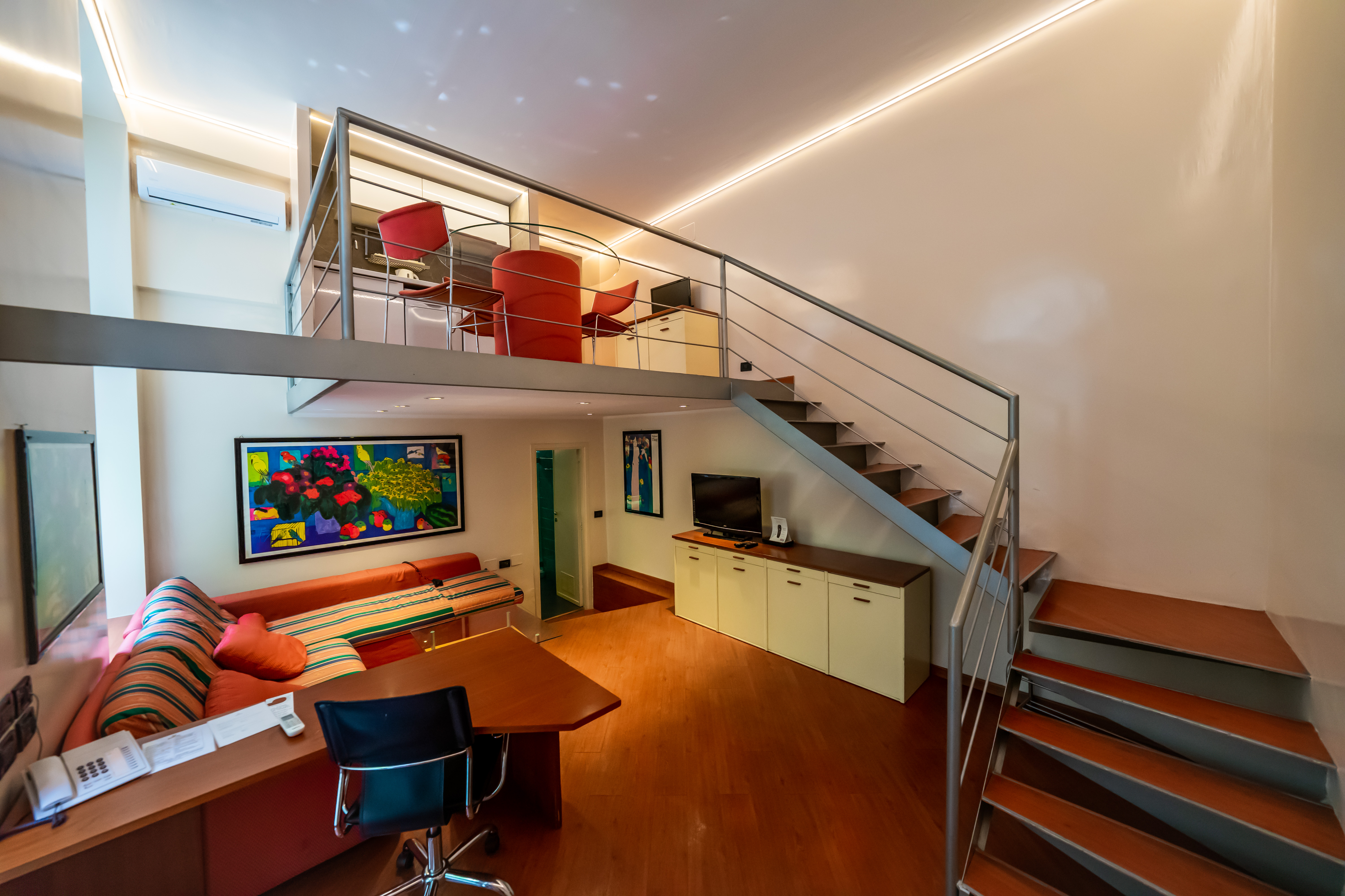 Studio 2