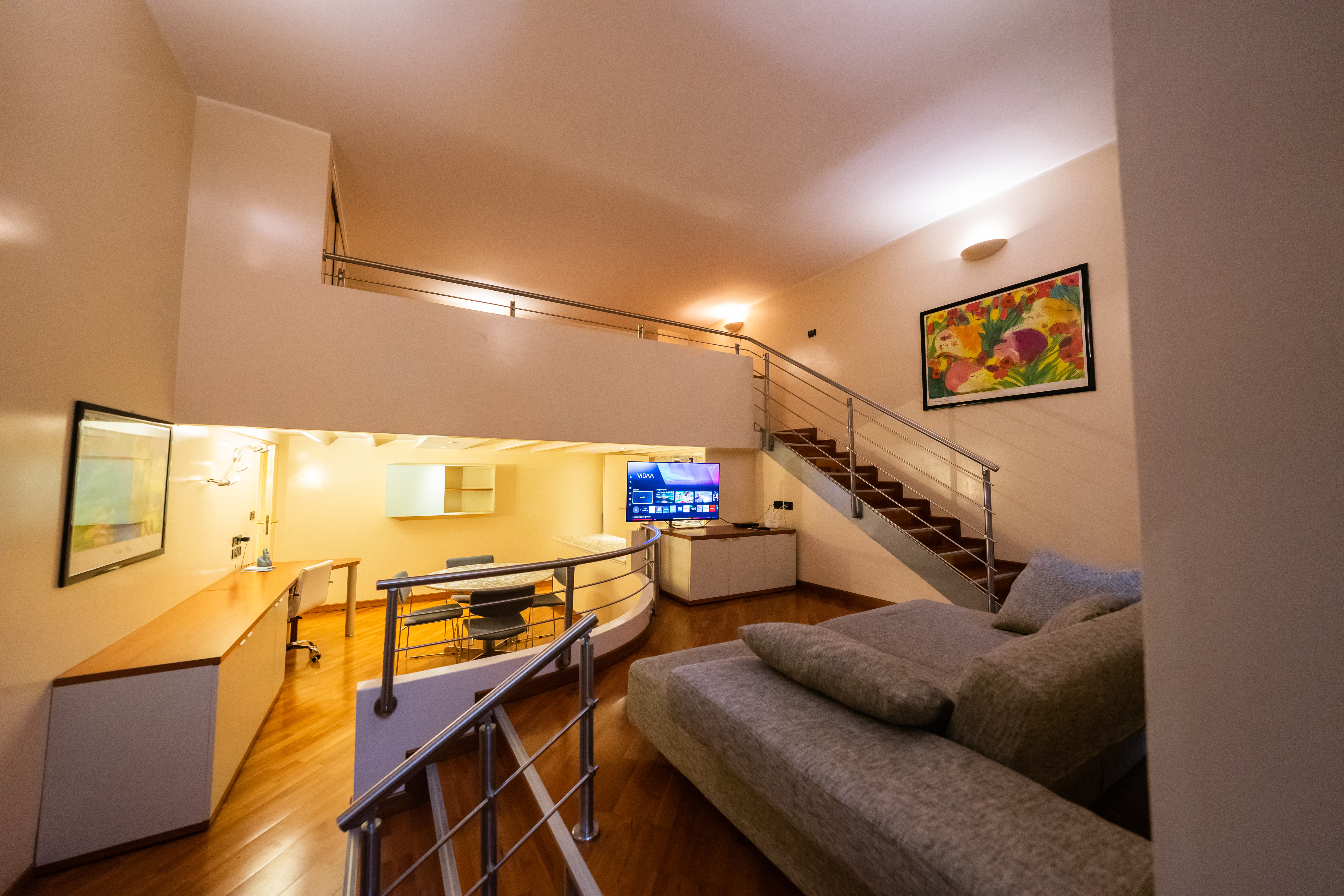 Suite 3